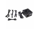 Блок живлення Corsair CX550M (CP-9020102-EU) 550W - зображення 10