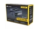 Блок живлення Corsair CX550M (CP-9020102-EU) 550W - зображення 11