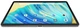 Планшет Blackview Tab 10 4/64GB 4G Dual Sim Grey EU_ - изображение 5