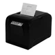 Принтер чеков Gprinter GP-D801 USB, Ethernet (GP-D801) - изображение 2