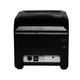 Принтер чеков Gprinter GP-D801 USB, Ethernet (GP-D801) - изображение 4