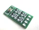 LED индикатор заряда/разряда аккумуляторов li-ion, li-pol 3S 12.6V - изображение 1