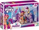Пазл DoDo My Little Pony 30 елементів (200306) (4823115904447) - зображення 1