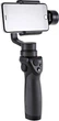 Монопод DJI OSMO Mobile (CP.ZM.000449) Black - зображення 1