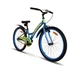 Велосипед Atlantic 2022' 24" Orbitron CX (A9CX-2429-BL) XXS/12"/29см - изображение 2