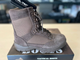 Черевики тактичні 44р Коричневі MIL-TEC TACTICAL BOOT M.YKK ZIPPER 44р BRAUN (12822109-44) - изображение 1