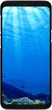Чохол-накладка Nillkin Super Frosted Shield Samsung Galaxy S9 G960 Black - зображення 1