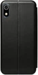 Чохол-книжка TOTO Book Rounded Leather Case Xiaomi Redmi 7A Black - зображення 1