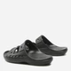Женские шлепанцы для пляжа Crocs Baya Sandal 207627-001 38-39 (M6/W8) 25.5 см Черные (191448929029) - изображение 3