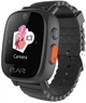 Смарт-годинник Elari FixiTime 3 Black - зображення 5