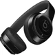 Наушники Beats by Dr. Dre Solo 3 Wireless Gloss Black (MNEN2) - изображение 5