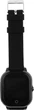 Смарт-часы UWatch GW700S Kid smart watch Black - изображение 5