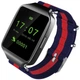 Смарт-часы UWatch L1 Black - изображение 3