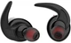Наушники AWEI T1 Twins Earphones Black-Silver - изображение 1
