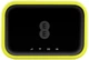 Модем Alcatel EE70 4G WiFi Router - изображение 4