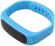 Фітнес-браслет UWatch E02 Blue - зображення 3