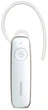 Гарнитура беспроводная Remax Bluetooth Earphone RB-T8 White - изображение 2