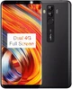 Смартфон LEAGOO M9 Pro 2/16GB Black - зображення 2