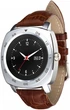 Смарт-часы UWatch X3 Brown - изображение 2