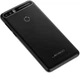 Смартфон LEAGOO Power 2 2/16GB Black - зображення 2