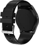 Смарт-часы UWatch L9 Black - изображение 1