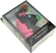 Портативная батарея TOTO TBHQ-91 Power Bank 8800 mAh Emoji Unicorn Black - изображение 1