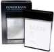 Портативна батарея Remax Power Bank Beryl RPP-69 8000 mah White - зображення 1