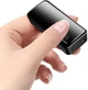 Портативна батарея Usams US-CD65 Mini Power Bank 2000mAh Black - зображення 3