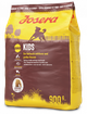Сухой корм Josera Kids. Кидс Юниор для средних и крупных пород 900 г - изображение 2