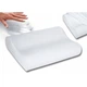 Удобная Ортопедическая подушка Memory Pillow S с памятью. Здоровый сон и отдых - изображение 2