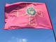 Флаг ВСУ (Вооруженных сил Украины) 135х90 см PromoZP - изображение 2