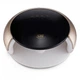 Лампа LED/UV гібрид SML S3 48 Вт Black - зображення 2