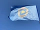 Флаг Черкасской области 105х70 см PromoZP - изображение 2