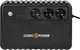 Источник бесперебойного питания Logicpower LP-400VA-3PS (16157) - изображение 1