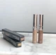 Відтінковий гель для брів ANASTASIA BEVERLY HILLS TINTED BROW GEL (7 відтінків на вибір) Auburn - зображення 1