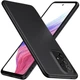 Чохол для смартфона BeCover для Samsung Galaxy A53 SM-A536 Black (BC_707622) - зображення 2
