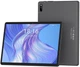 Планшет BMAX i10 Plus 4/64Gb Grey - изображение 2