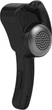 Бездротова гарнітура Remax Bluetooth Headset RB-T10 Black - зображення 2