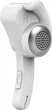 Бездротова гарнітура Remax Bluetooth Headset RB-T10 White - зображення 2
