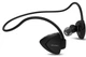 Навушники AWEI A840BL Black - зображення 3