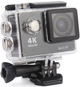 Экшн-камера Eken H9 4K Black - изображение 3