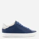 Sneakersy damskie Crime London 25131PP1-40 39 Niebieskie (8055741443540) - obraz 1