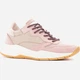 Sneakersy damskie Crime London 25806PP1-15 38 Beżowe (8055741491886) - obraz 2