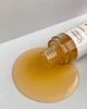 Зміцнююча сироватка з ефектом 3D - ліфтингу 3D LIFT SERUM 30 мл - изображение 3