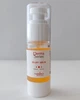 Укрепляющая сыворотка с эффектом 3D-лифтинга 3D-lift Serum Derma Series 30 мл - изображение 3