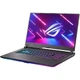 Ноутбук Asus ROG Strix G17 G713QM (G713QM-RS76) Black - зображення 4