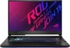 Ноутбук Asus ROG Strix G17 G712LWS (G712LWS-WB74) Black - изображение 1