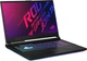 Ноутбук Asus ROG Strix G17 G712LWS (G712LWS-WB74) Black - изображение 2
