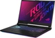 Ноутбук Asus ROG Strix G17 G712LWS (G712LWS-WB74) Black - изображение 3