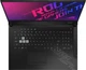 Ноутбук Asus ROG Strix G17 G712LWS (G712LWS-WB74) Black - изображение 4